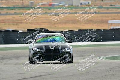 media/Sep-27-2025-Speed Ventures (Sat) [[6606706ef0]]/Green group/Turn 6/